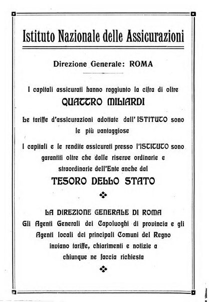 Giornale degli economisti e rivista di statistica