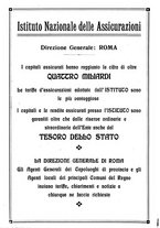 giornale/LO10008841/1924/unico/00000600