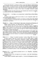 giornale/LO10008841/1924/unico/00000681