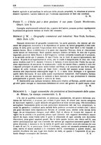 giornale/LO10008841/1924/unico/00000682