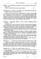 giornale/LO10008841/1924/unico/00000683