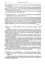 giornale/LO10008841/1924/unico/00000686