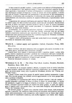 giornale/LO10008841/1924/unico/00000687