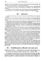 giornale/LO10008841/1924/unico/00000688