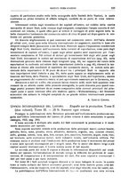 giornale/LO10008841/1924/unico/00000689