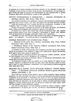 giornale/LO10008841/1924/unico/00000690