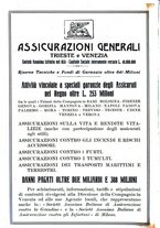 giornale/LO10008841/1924/unico/00000692