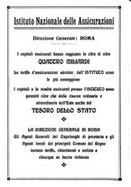 giornale/LO10008841/1924/unico/00000694