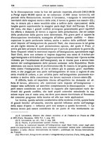 giornale/LO10008841/1924/unico/00000696