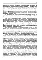 giornale/LO10008841/1924/unico/00000697