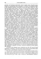 giornale/LO10008841/1924/unico/00000698