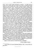 giornale/LO10008841/1924/unico/00000699