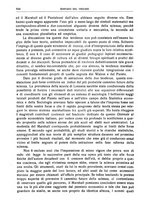 giornale/LO10008841/1924/unico/00000702