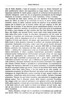 giornale/LO10008841/1924/unico/00000705