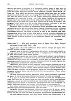 giornale/LO10008841/1924/unico/00000708