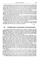 giornale/LO10008841/1924/unico/00000709