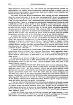 giornale/LO10008841/1924/unico/00000710