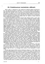 giornale/LO10008841/1924/unico/00000711