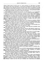 giornale/LO10008841/1924/unico/00000713