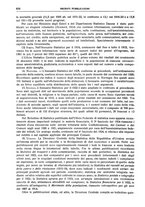 giornale/LO10008841/1924/unico/00000714