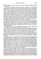 giornale/LO10008841/1924/unico/00000715