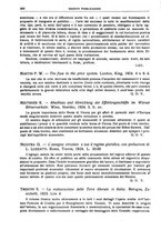 giornale/LO10008841/1924/unico/00000718