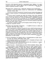 giornale/LO10008841/1924/unico/00000720