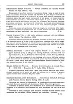 giornale/LO10008841/1924/unico/00000721