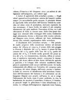 giornale/LO10008841/1924/unico/00000724