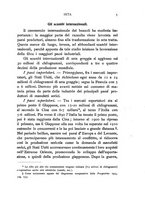 giornale/LO10008841/1924/unico/00000727