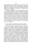 giornale/LO10008841/1924/unico/00000729