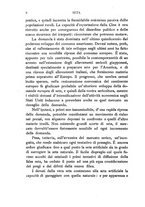 giornale/LO10008841/1924/unico/00000730