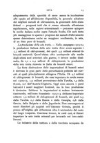 giornale/LO10008841/1924/unico/00000737