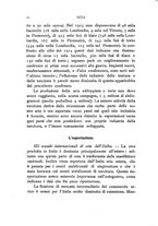 giornale/LO10008841/1924/unico/00000738