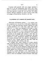 giornale/LO10008841/1924/unico/00000747