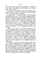 giornale/LO10008841/1924/unico/00000748