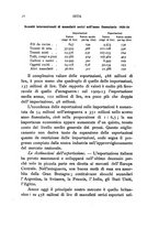 giornale/LO10008841/1924/unico/00000750