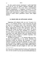 giornale/LO10008841/1924/unico/00000752