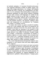 giornale/LO10008841/1924/unico/00000753