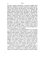 giornale/LO10008841/1924/unico/00000754