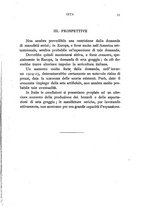 giornale/LO10008841/1924/unico/00000755