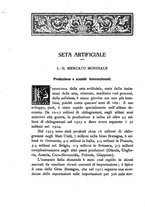 giornale/LO10008841/1924/unico/00000756