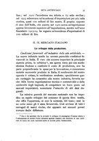 giornale/LO10008841/1924/unico/00000757