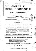giornale/LO10008841/1925/unico/00000005
