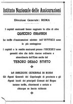 giornale/LO10008841/1925/unico/00000006