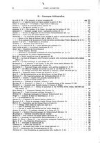 giornale/LO10008841/1925/unico/00000012