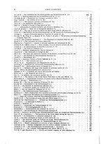 giornale/LO10008841/1925/unico/00000016