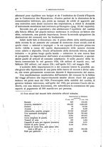giornale/LO10008841/1925/unico/00000024