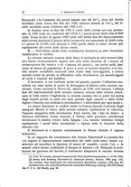giornale/LO10008841/1925/unico/00000028