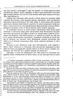 giornale/LO10008841/1925/unico/00000031